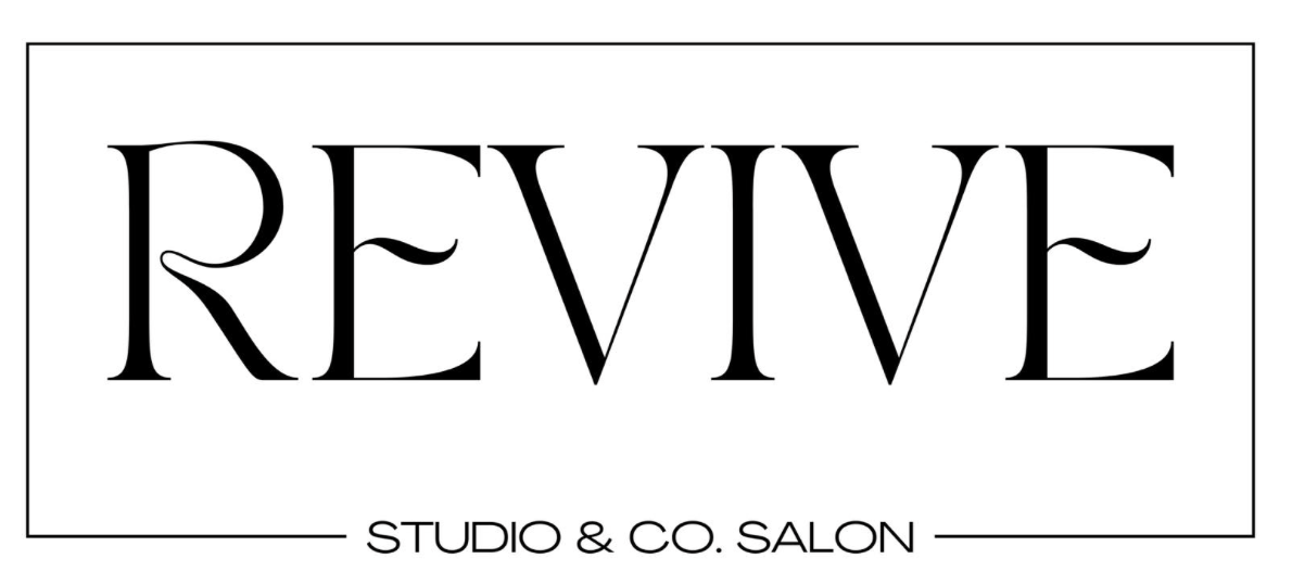 Revive Studio